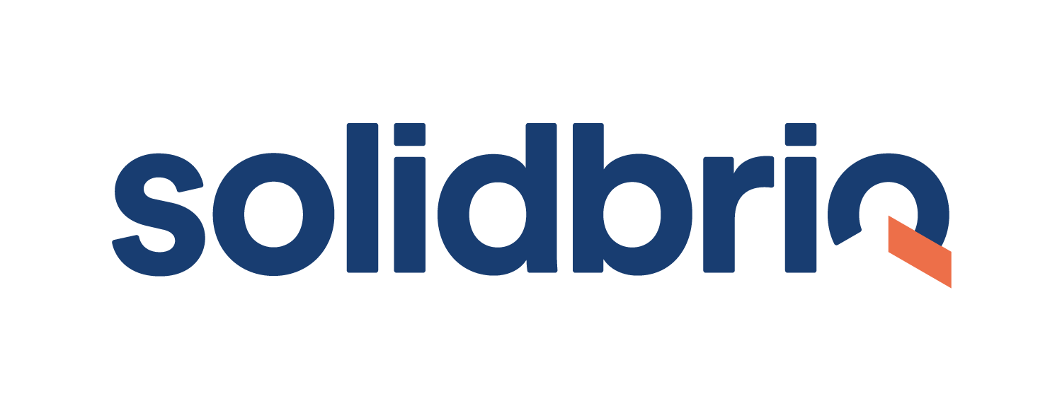 SolidBriQ Huisjesmakers Awards